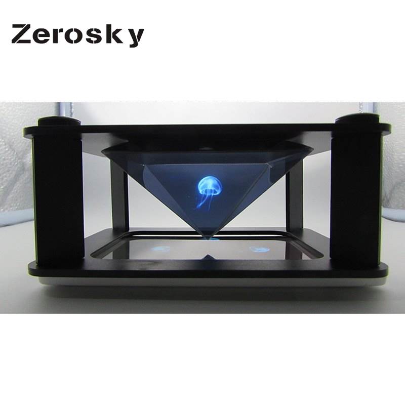 Zerosky 3D Ȧα׷ ÷   ǳ  α..
